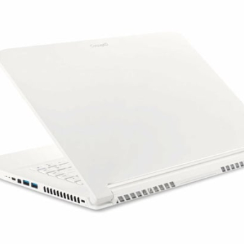 Notebook Acer ConceptD CN715-71