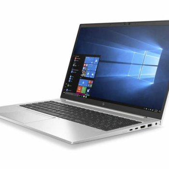 Notebook HP EliteBook 850 G7