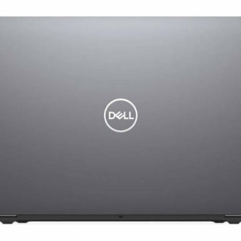 Notebook Dell Latitude 5510