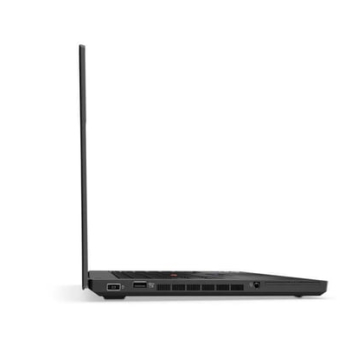 Notebook Lenovo ThinkPad T470p