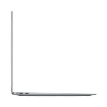 Notebook Apple MacBook Air 13" A2337 2020 Space Grey (EMC 3598)