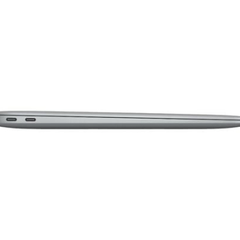 Notebook Apple MacBook Air 13" A2337 2020 Space Grey (EMC 3598)