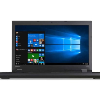 Notebook Lenovo ThinkPad L570 (SK,CZ)