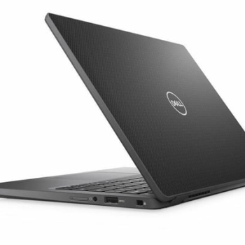 Notebook Dell Latitude 7410