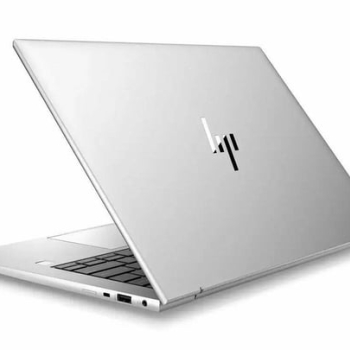 Notebook HP EliteBook 840 G9