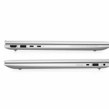 Notebook HP EliteBook 840 G9