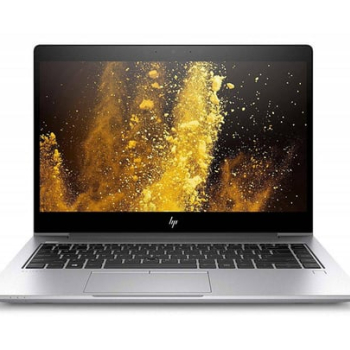 Notebook HP EliteBook 840 G6