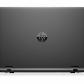 Notebook HP ProBook 650 G2