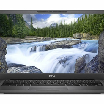 Notebook Dell Latitude 7400 2-in-1