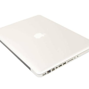 Notebook Apple MacBook Pro 15" A1286 mid 2012 (EMC 2556)