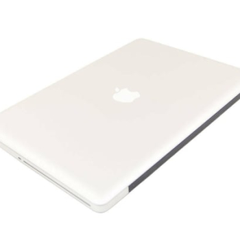 Notebook Apple MacBook Pro 15" A1286 mid 2012 (EMC 2556)