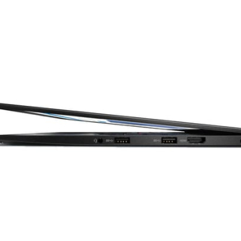 Notebook Lenovo ThinkPad X1 Carbon G4