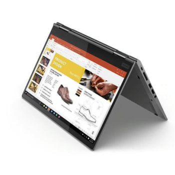 Notebook Lenovo ThinkPad X1 Yoga Gen4