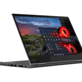 Notebook Lenovo ThinkPad X1 Yoga Gen5