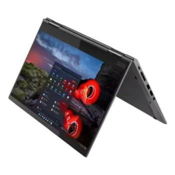 Notebook Lenovo ThinkPad X1 Yoga Gen5 No touchscreen