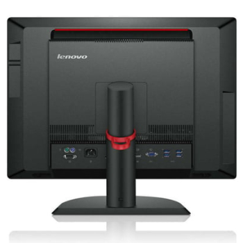 All In One Lenovo ThinkCentre M93z AIO (Without Stand)