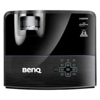 Projektor BenQ MX761  (No RC)