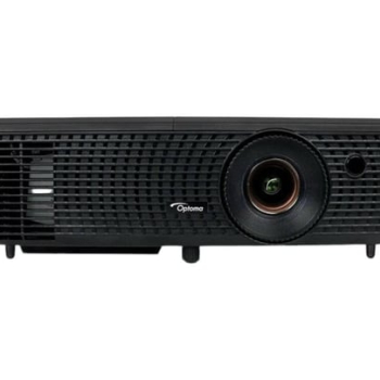 Projektor Optoma S331 (no RC)