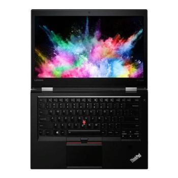 Notebook Lenovo ThinkPad X1 Carbon G4