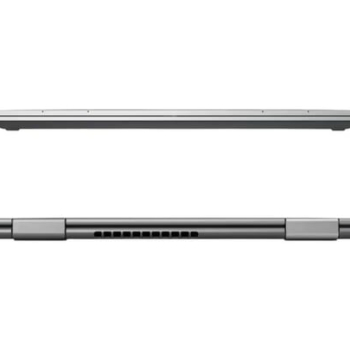 Notebook Lenovo ThinkPad X1 Yoga Gen6