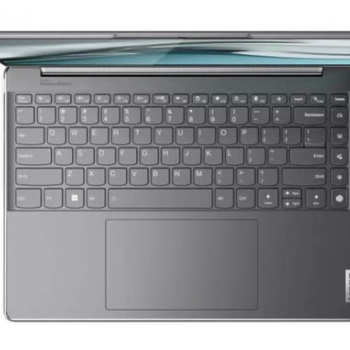 Notebook Lenovo ThinkPad Yoga 9 14IAP7 (BB)