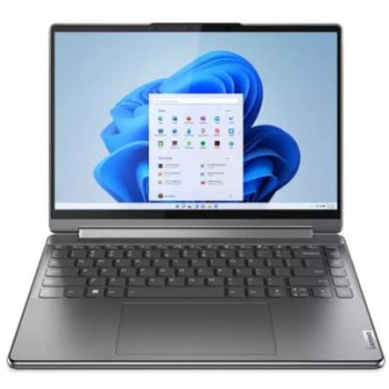 Notebook Lenovo ThinkPad Yoga 9 14IAP7 (BB)