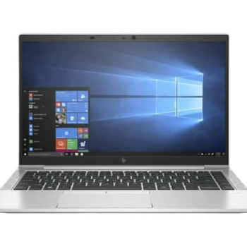 Notebook HP EliteBook 845 G7