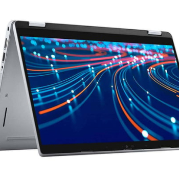 Notebook Dell Latitude 5320