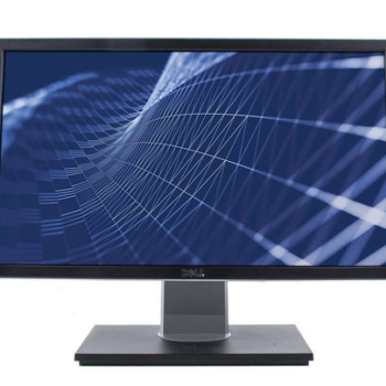 PC zostava Dell Wyse 5070 Thin Client (Slim) + Monitor Dell Professional P2214Hb 21,5"