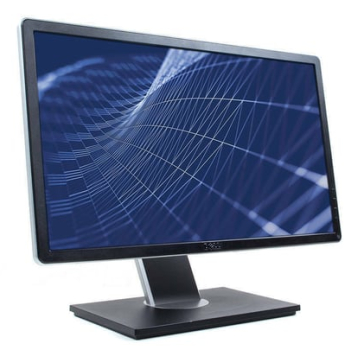 PC zostava Dell Wyse 5070 Thin Client (Slim) + Monitor Dell Professional P2214Hb 21,5"