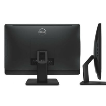 All In One Dell OPTIPLEX 9030 AIO (Without Stand)