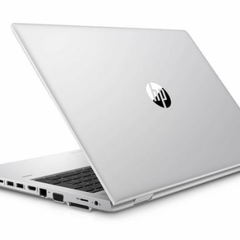 Notebook HP ProBook 650 G4