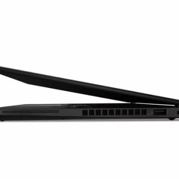 Notebook Lenovo ThinkPad x390 Teal Blue