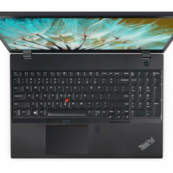 Notebook Lenovo ThinkPad T570