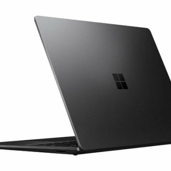 Notebook Microsoft Surface Laptop 4