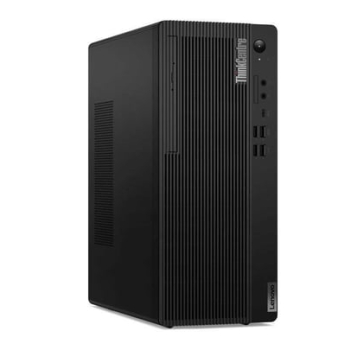 Počítač Lenovo ThinkCentre M75t Gen2 MT + AMD RX6400 4GB