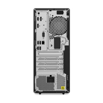 Počítač Lenovo ThinkCentre M75t Gen2 MT + AMD RX6400 4GB