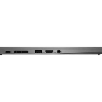 Notebook Lenovo ThinkPad X1 Yoga Gen5 No touchscreen