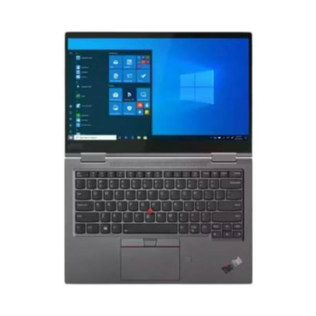 Notebook Lenovo ThinkPad X1 Yoga Gen5 No touchscreen