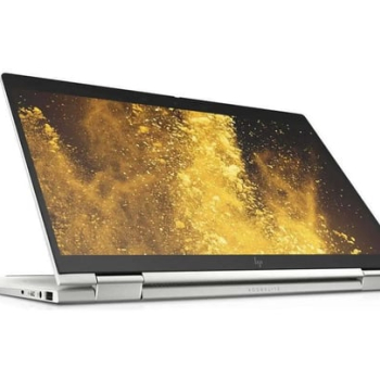 Notebook HP EliteBook x360 1040 G6