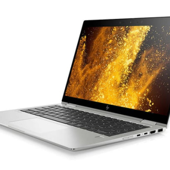 Notebook HP EliteBook x360 1040 G6