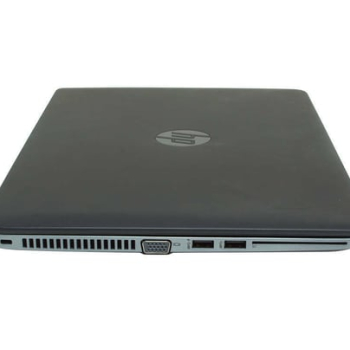 Notebook HP EliteBook 840 G1