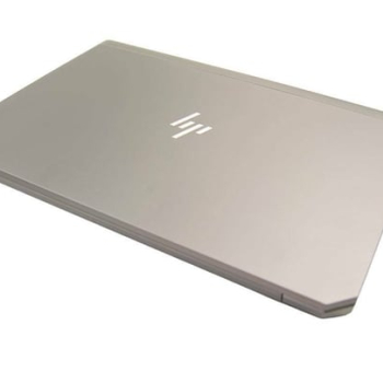 Notebook HP ZBook 15 G5