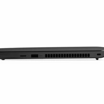 Notebook Lenovo ThinkPad L14 Gen3