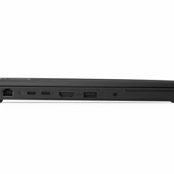 Notebook Lenovo ThinkPad L14 Gen3