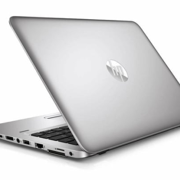 Notebook HP EliteBook 820 G3