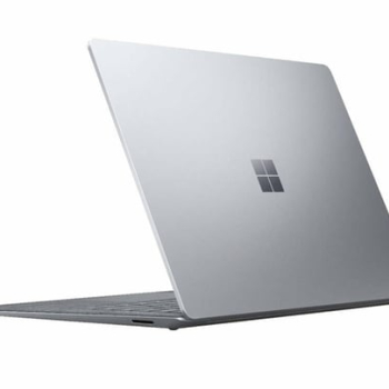 Notebook Microsoft Surface Laptop 3 1867