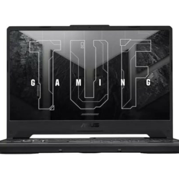 Notebook ASUS TUF Gaming A15 FA506NF (BB)