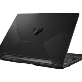 Notebook ASUS TUF Gaming A15 FA506NF (BB)