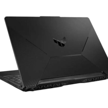 Notebook ASUS TUF Gaming A15 FA506NF (BB)